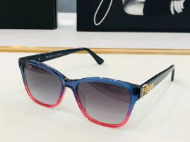 Picture of Jimmy Choo Sunglasses _SKUfw55118312fw